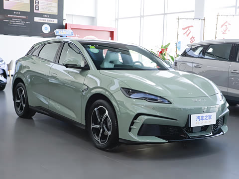 2025�� 505����Plus��