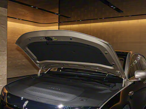 2025�� ���� �ǻ������� 4��