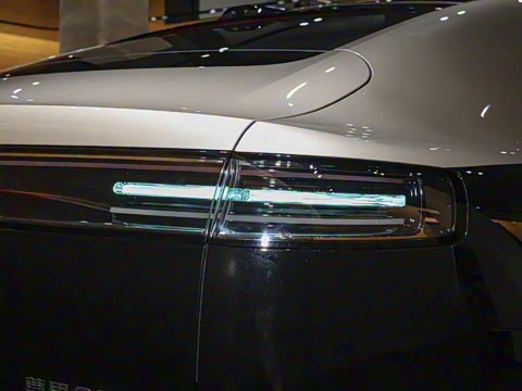 2025�� ���� �ǻ������� 4��