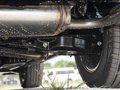 2024�� ˫�� 2.5L E-CVT��������PLUS��