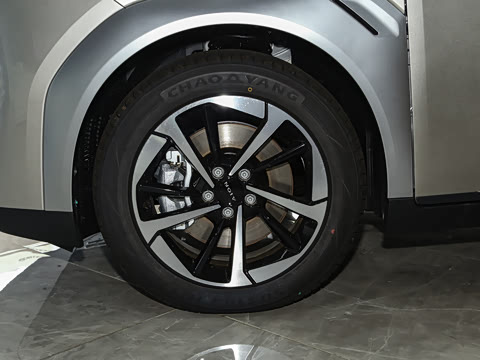 2024�� Plus 510 �Ǽݰ�