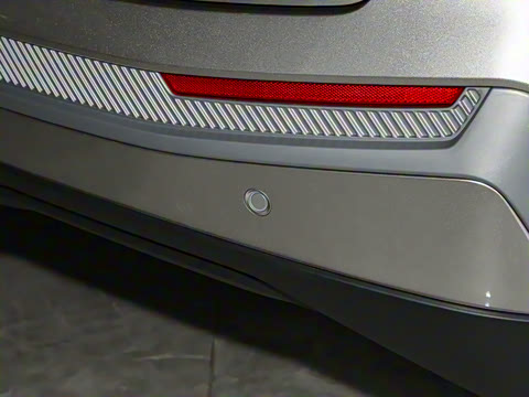 2024�� Plus 510 �Ǽݰ�