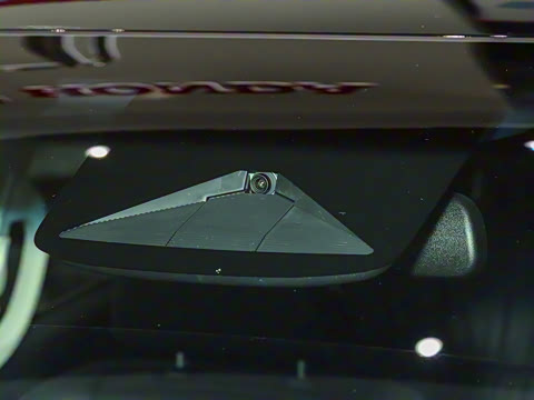 2024�� 2.0L e:HEV ��������