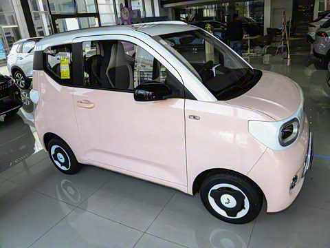 2024�� ������ 170km