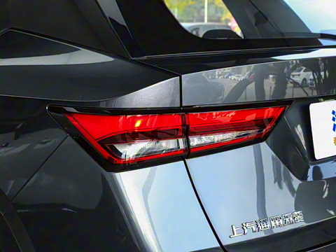 2022�� 1.5L �ֶ�������