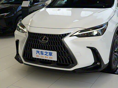 2024�� 350h ȫ�� ���ΰ�