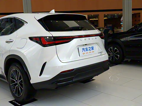 2024�� 350h ȫ�� ���ΰ�