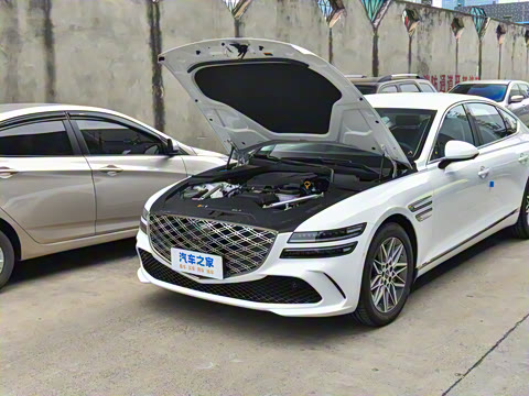 2024�� 2.5T ����������