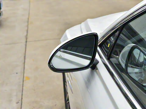 2024�� 2.5T ����������