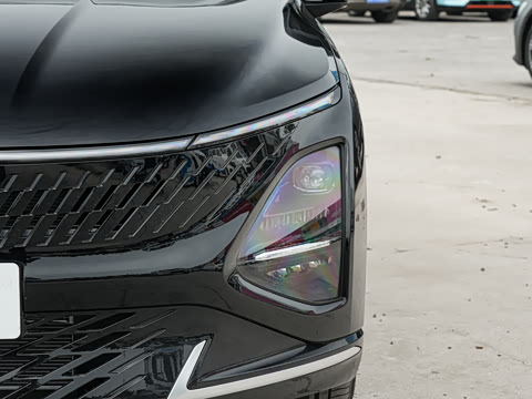 2025�� 70km ���ܱ�׼��