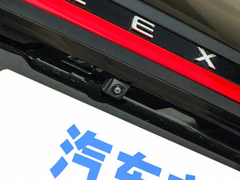 2025�� 350h ����������