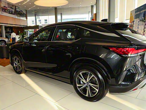 2025�� 350h ����������