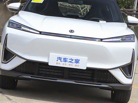 2025�� 205��������������