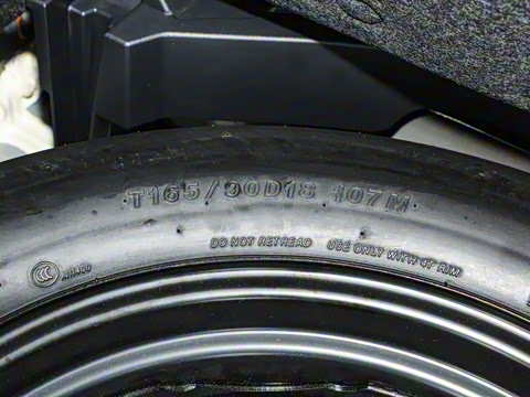 2025�� 350h ����������