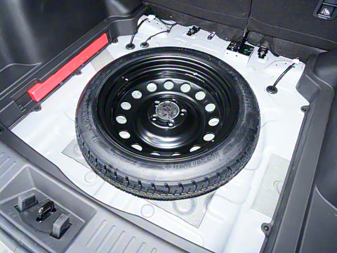 2024�� 1.5T CVT�峬��