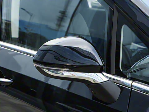 2025�� ������ ��ԭ������