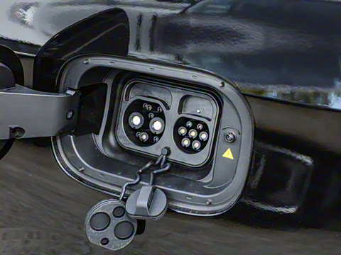 2025�� ������ ��ԭ������