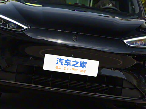 2025�� ���� Ultra ������