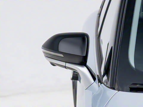 2025�� 1.6T �������ְ�