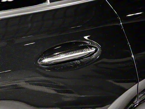 2022�� 652T ���������콢�� 7��