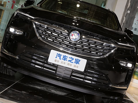 2022�� 652T ���������콢�� 7��