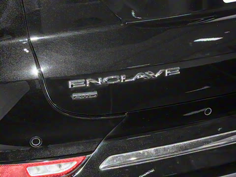 2022�� 652T ���������콢�� 7��