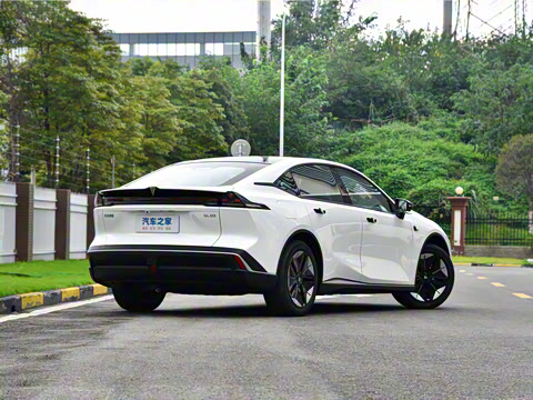 2025�� �����˶���