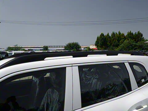 2024�� 2.0T DCT�л���԰Ȯ��