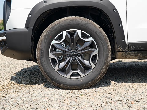 2024�� 2.0T DCT�л���԰Ȯ��