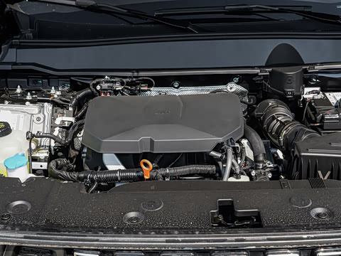 2023�� 2.0T ������Ұ��Plus