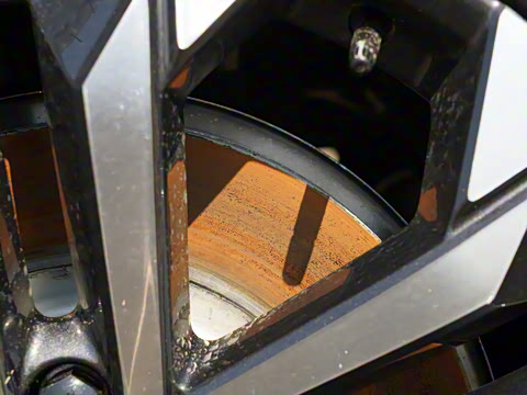 2023�� 2.0T ������Ұ��Plus