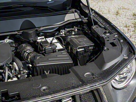 2023�� 2.0T ������Ұ��Plus