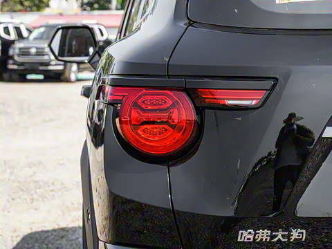 2023�� 2.0T ������Ұ��Plus