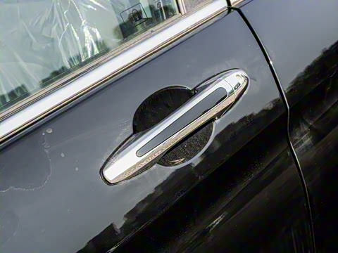 2023�� PLUS 1.5T DCT��Ӣ������