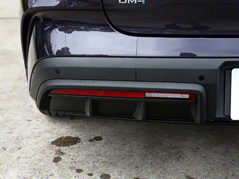 2024�� DM-i 120KM��Խ��