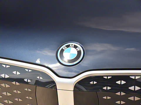 2023�� eDrive25L M�˶���װ