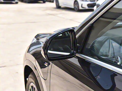 2023�� eDrive25L M�˶���װ