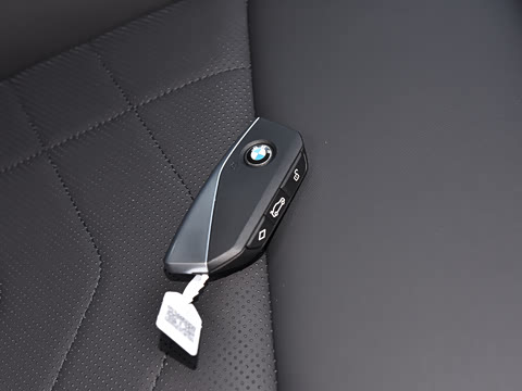 2023�� eDrive25L M�˶���װ