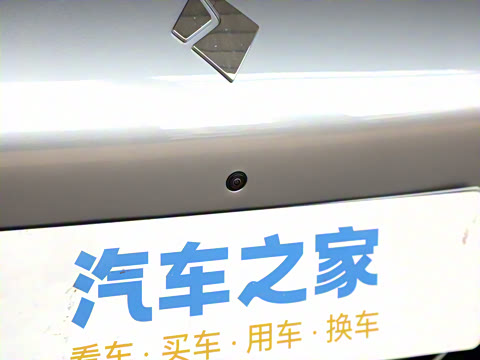 2025�� ���� 600km��׼��