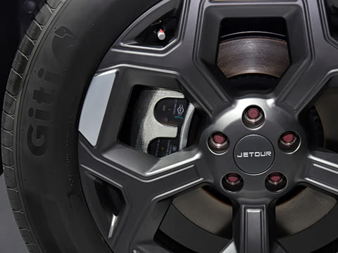 2025�� 2.0TD XWD����