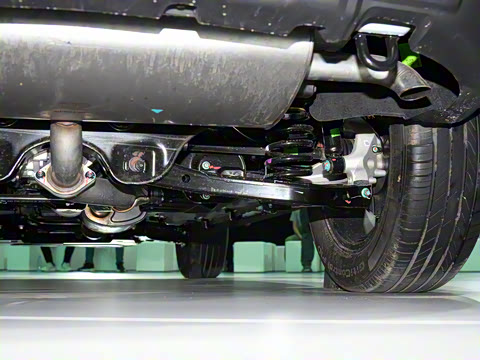 2025�� 2.0TD XWD����