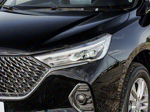 2023�� PLUS 1.5T �ֶ���Ӣ������