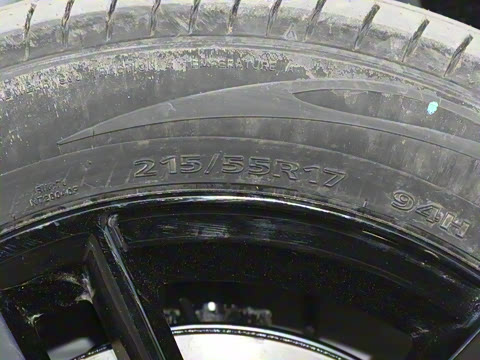 2025�� 650�Ǻ���