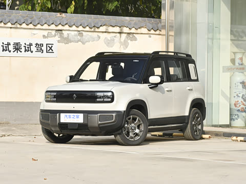 2025�� ����� 5��