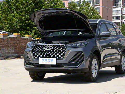 2024�� 1.5T �ֶ���ҫ��