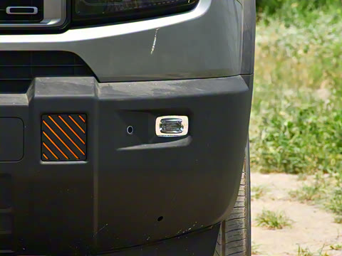 2025�� 220km ����������