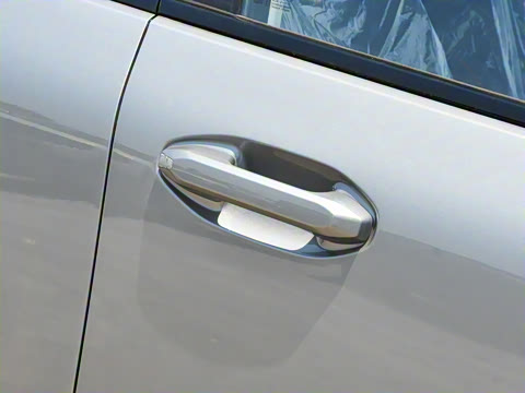 2025�� 220km ����������