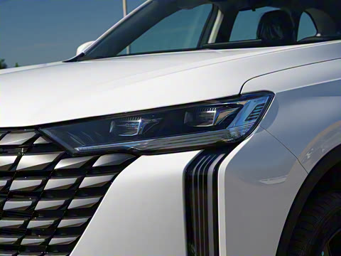 2024�� 1.5T ����Pro