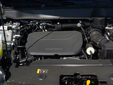 2024�� 1.5T ����Pro