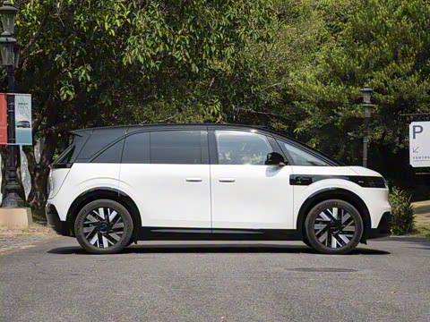 2025�� �������Ǽݰ�